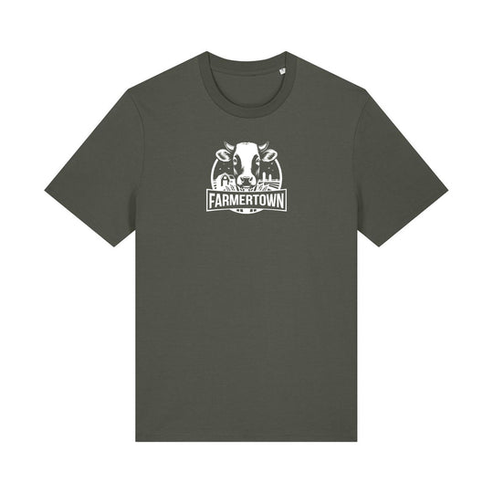 T-Shirt FarmerTown