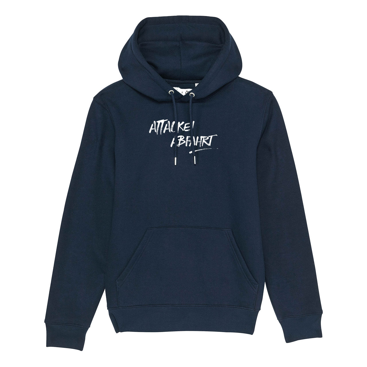 Hoodie shop sale